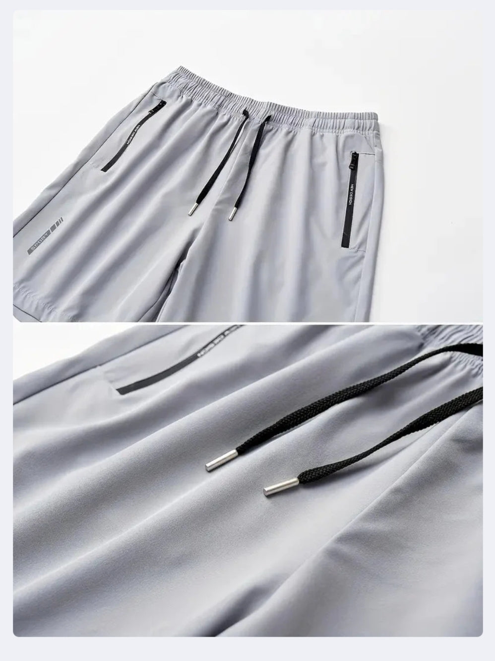 🔥 Men’s Premium Stretchable Cotton Shorts (Pack of 4) | Ultra Soft, Breathable & Perfect for Daily Wear