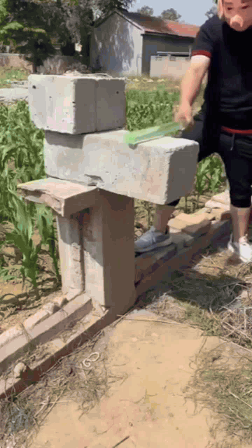 ⚔️ PowerGuard™ Self-Defense Safety Rod – Protect Yourself Anywhere 🛡️