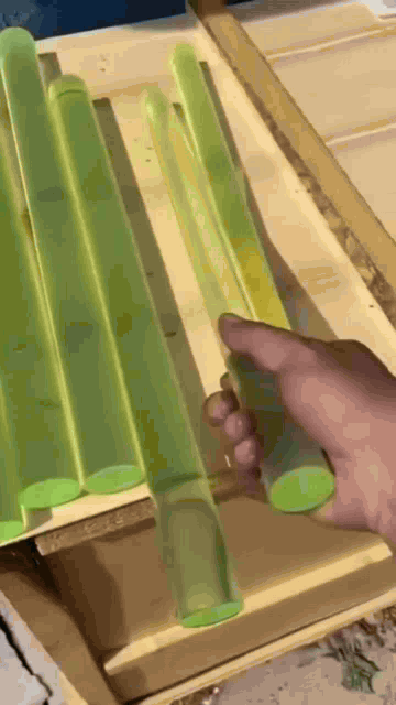 ⚔️ PowerGuard™ Self-Defense Safety Rod – Protect Yourself Anywhere 🛡️