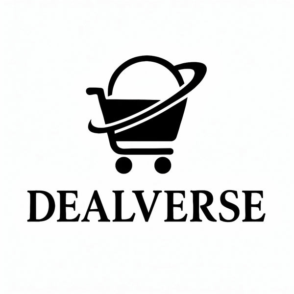 Dealverse