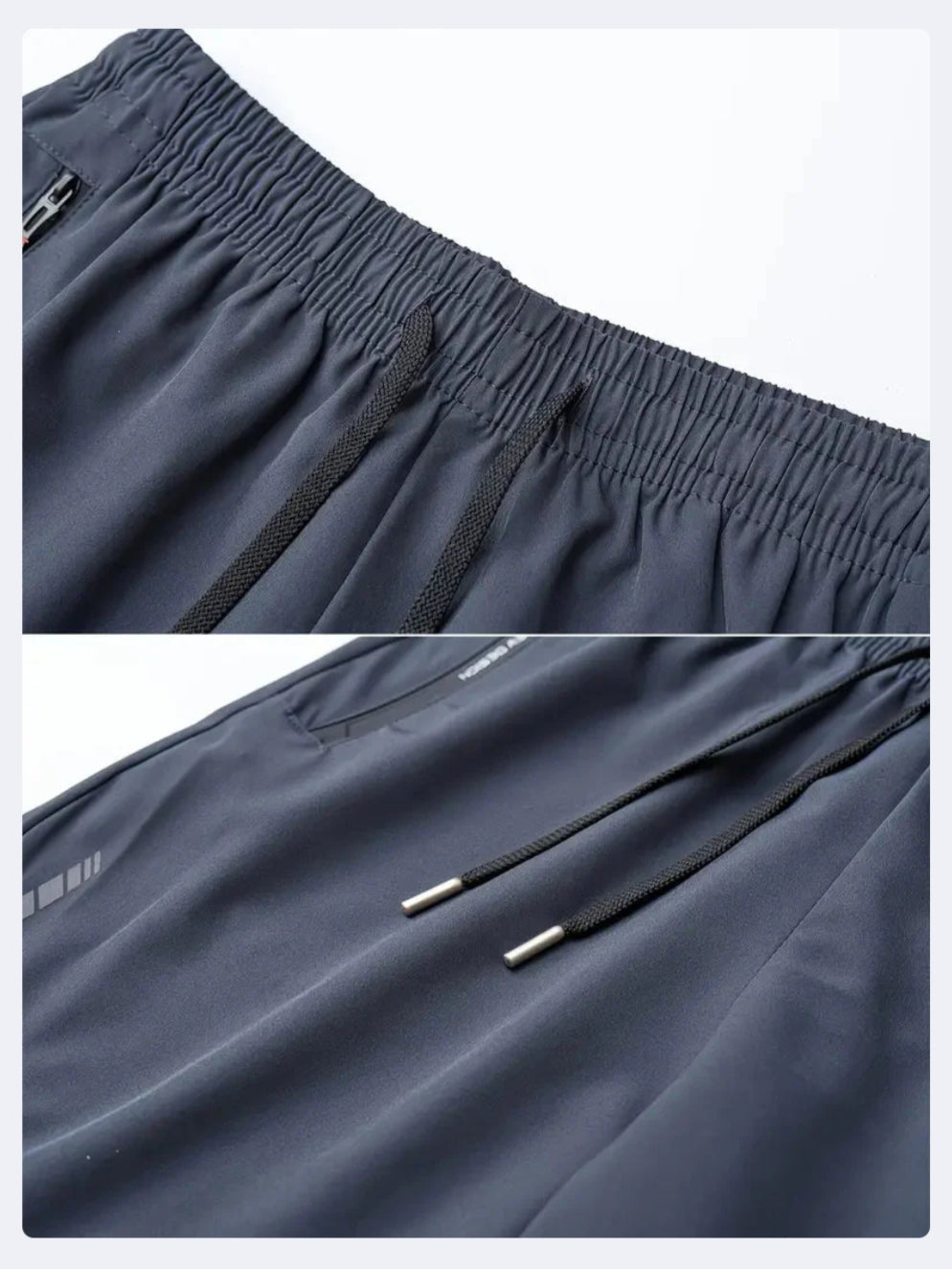 🔥 Men’s Premium Stretchable Cotton Shorts (Pack of 4) | Ultra Soft, Breathable & Perfect for Daily Wear