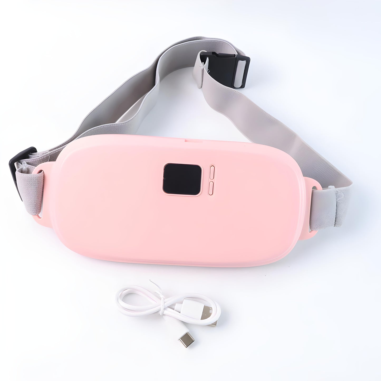 Rechargeable Period Massager -Dealverse