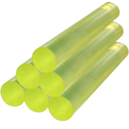 ⚔️ PowerGuard™ Self-Defense Safety Rod – Protect Yourself Anywhere 🛡️