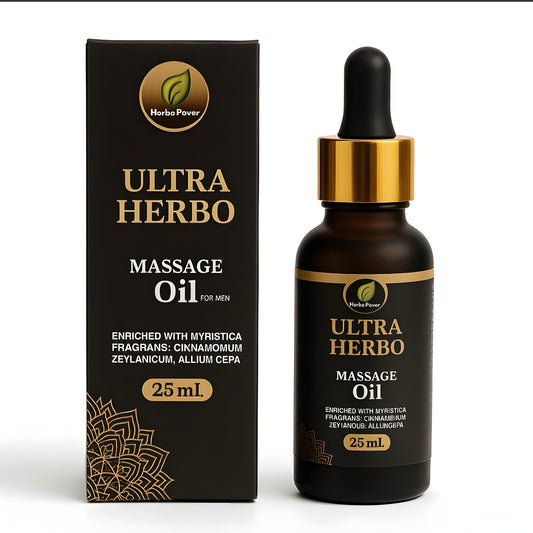 💎 Diamond Shilajit Oil – Ignite Your Inner Strength (Pack of 2)(30 ml)