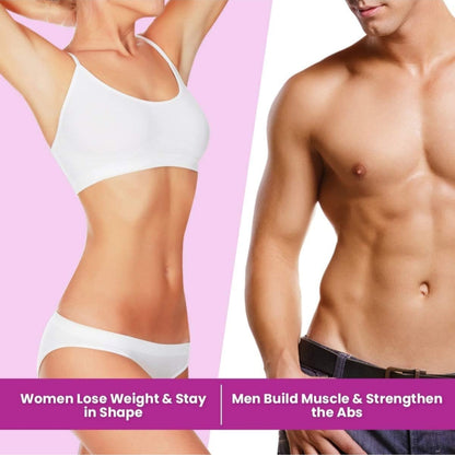 Multi-Function Yoga Pedal Puller 💪✨ | Resistance Band for Yoga, Fitness & Home Gym