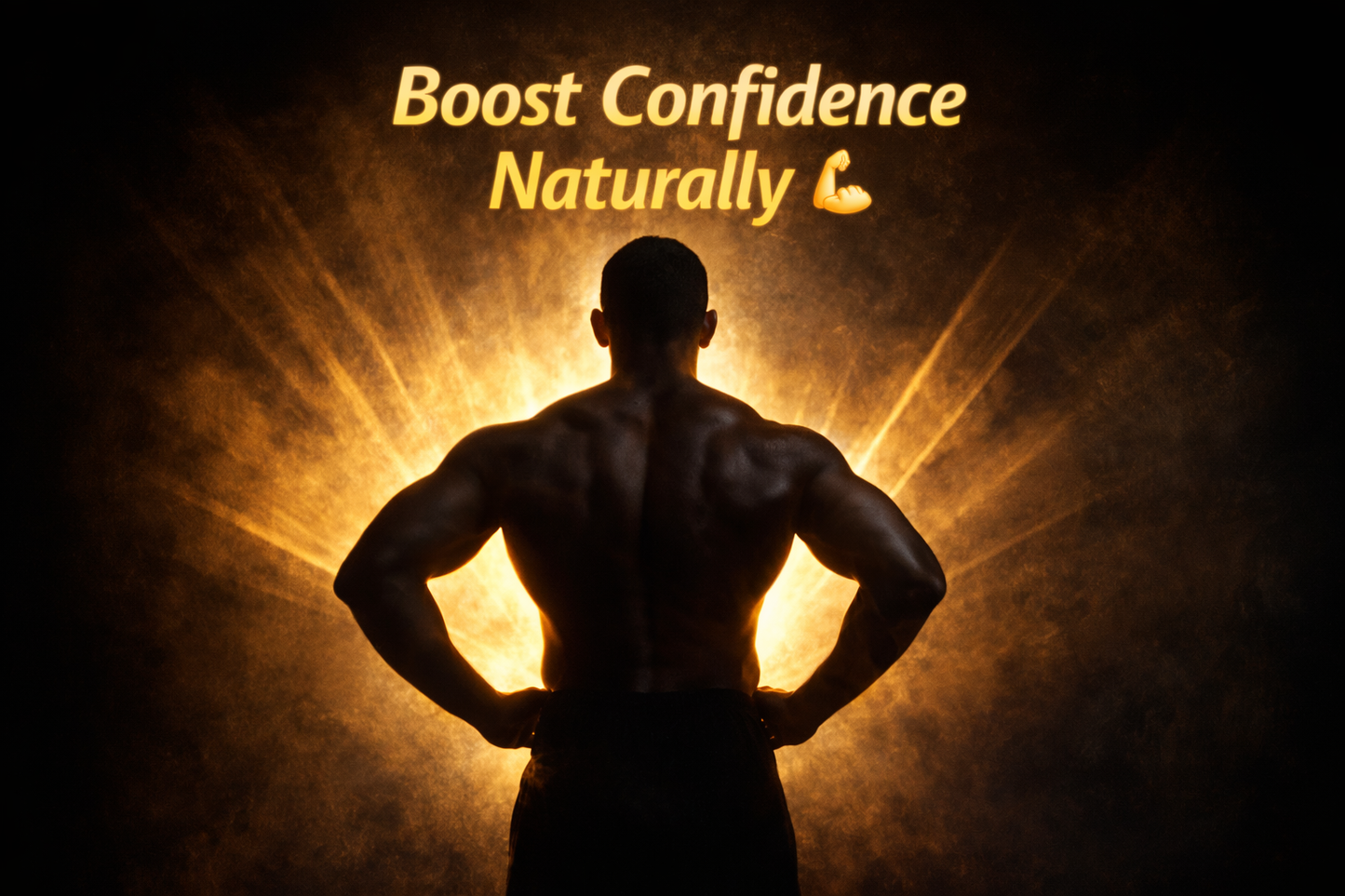 Enlarge Oil Pure and Natural (Pack of 2)