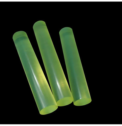 ⚔️ PowerGuard™ Self-Defense Safety Rod – Protect Yourself Anywhere 🛡️