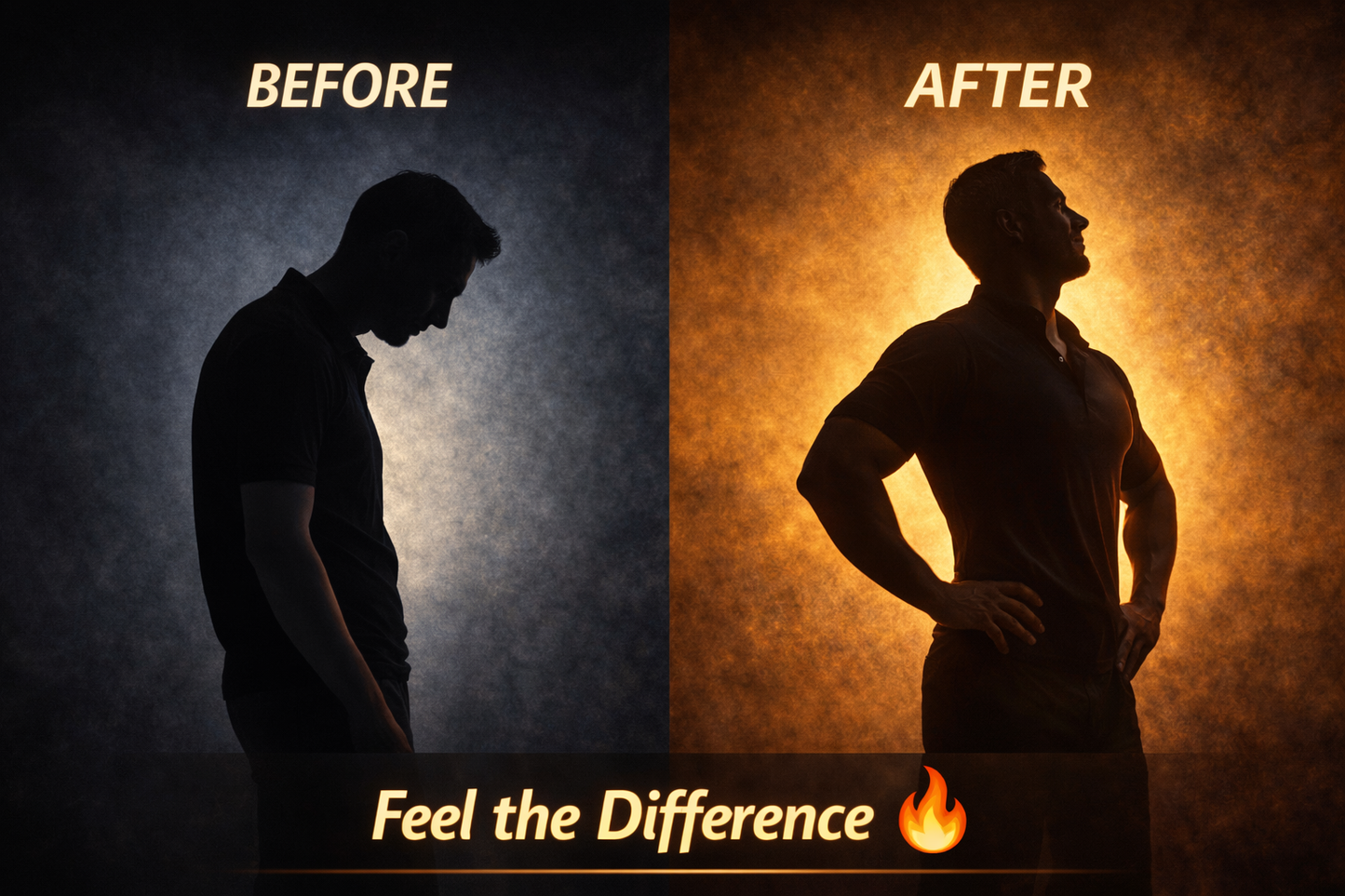 Enlarge Oil Pure and Natural (Pack of 2)