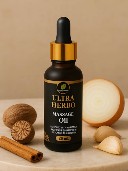 💎 Diamond Shilajit Oil – Ignite Your Inner Strength (Pack of 2)(30 ml)