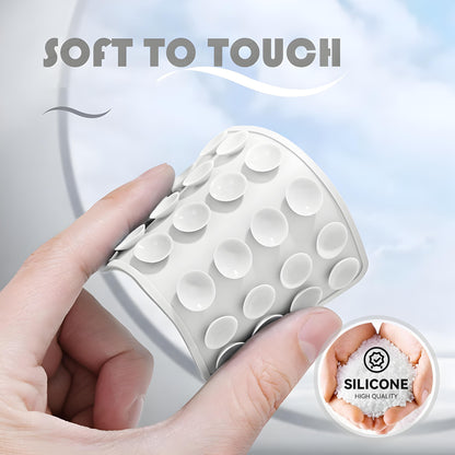 Suction Phone Case / Holder Mount (3 pc) (Buy 1 Get 2 Free)